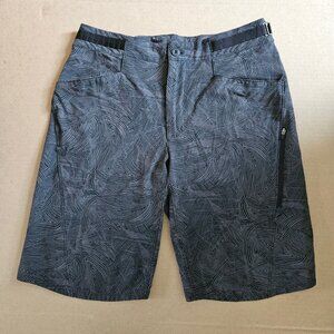 Patagonia Dirt Craft Mountain Bike Shorts